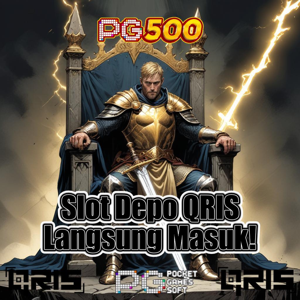 Slot Gacor Akun Baru Pasti Wd Slot Zeus Jugar Gratis