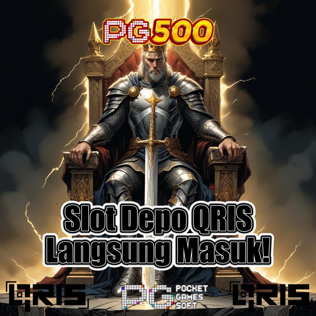 Pasti Wd Trik Slot Gacor Hari Ini