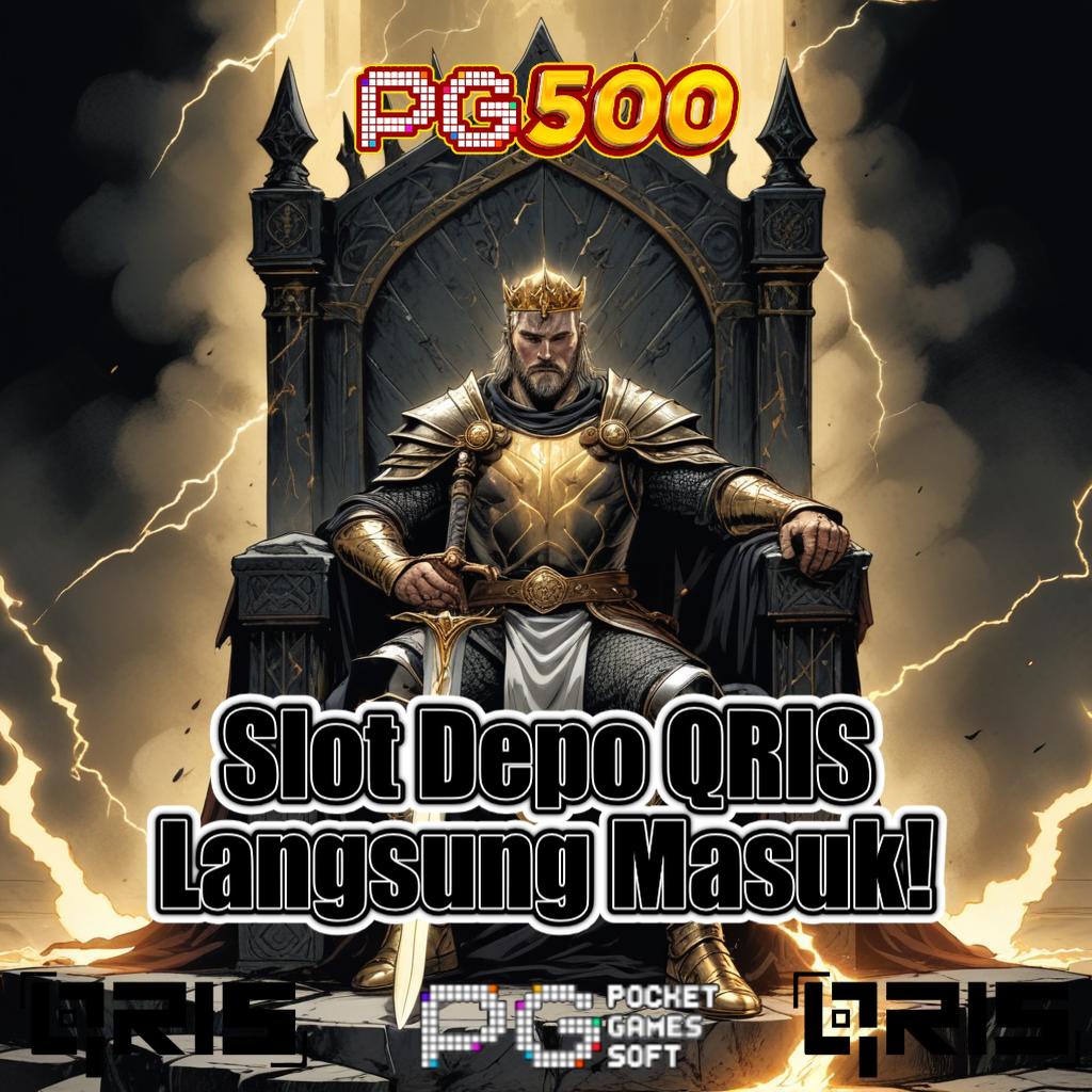Link Slot Member Baru Pasti Wd Cara Main Slot Server Thailand