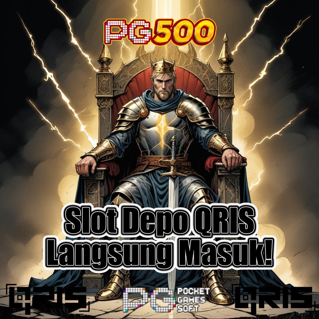 Slot Pasti Wd Hari Ini Rfp Nexus Slot