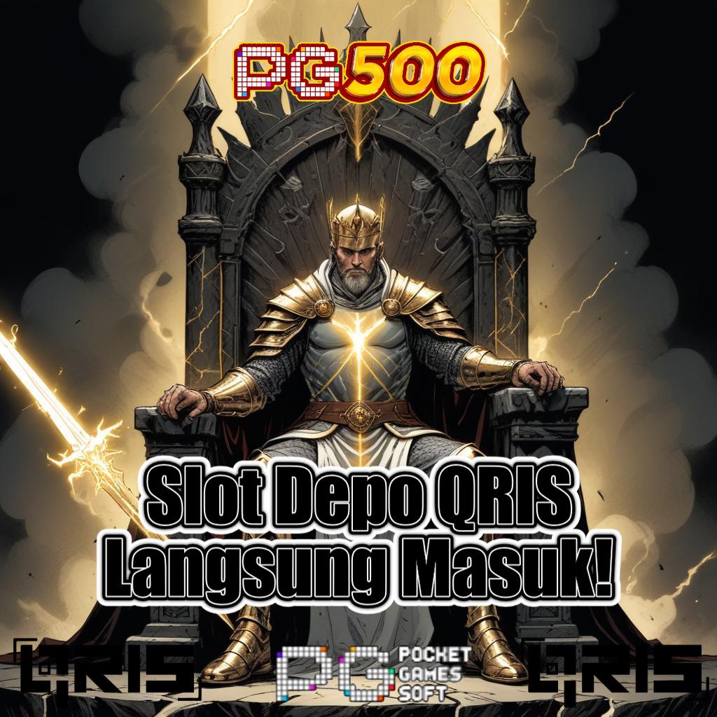 Slot Pengguna Baru Pasti Wd Cheat Slot Jp 2024 Apk