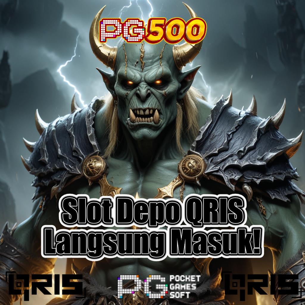 Pengguna Baru Pasti Wd Kelemahan Slot Pragmatic