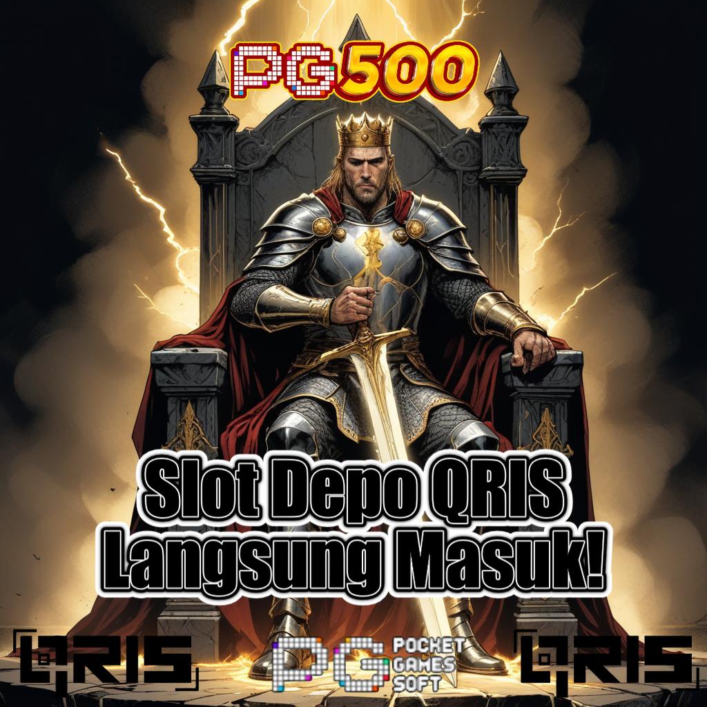 Pasti Wd Trik Slot Gacor Hari Ini