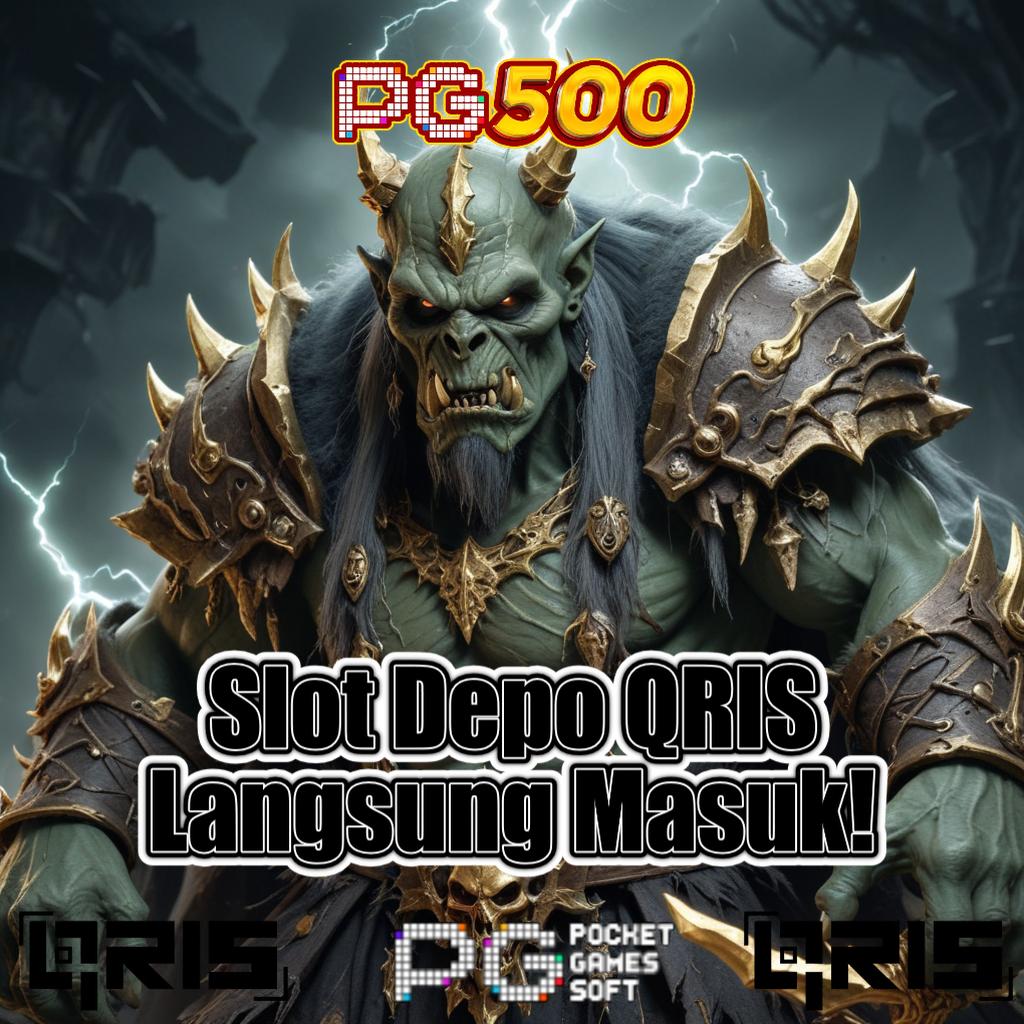 Akun Baru Pasti Wd Slot Demo Tanpa Lemot