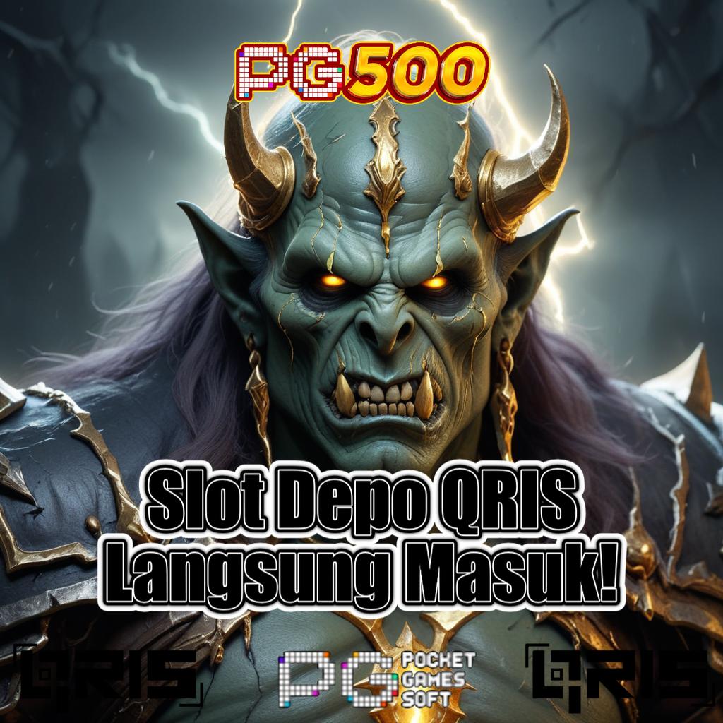 Akun Baru Pasti Wd Slot Demo Tanpa Lemot