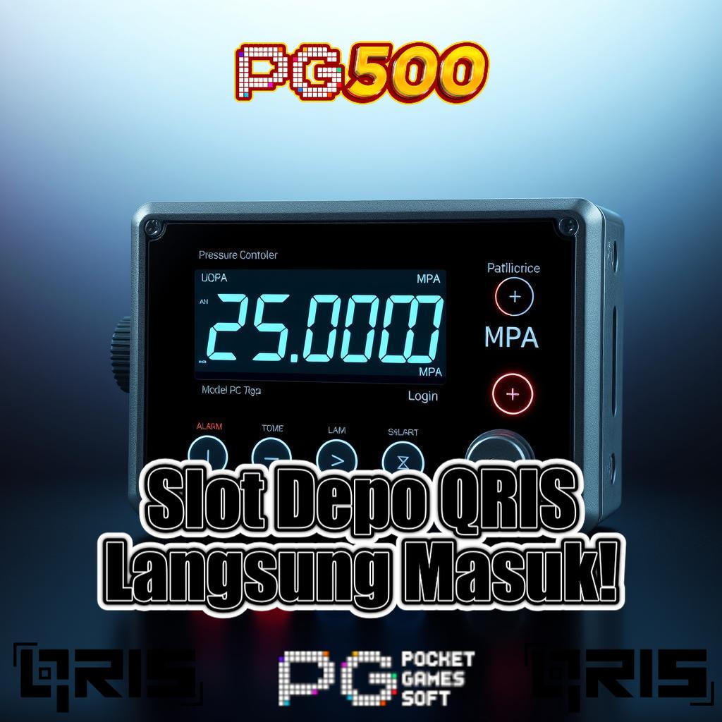 Slot Pasti Wd Hari Ini Slot Demo Joker