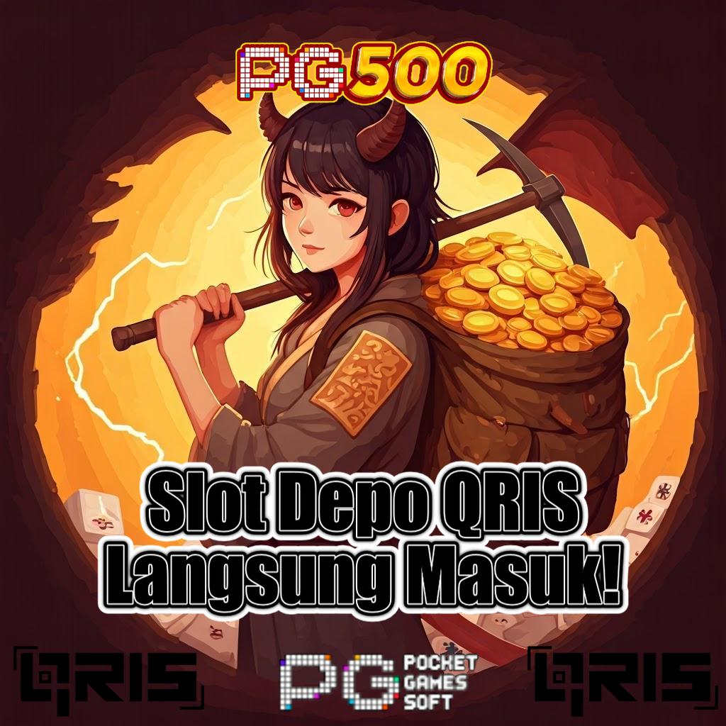 Slot Pendatang Baru Pasti Wd Akun Slot Gacor Maxwin
