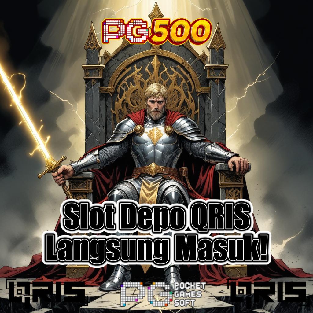Slot Pendatang Baru Pasti Wd Akun Slot Gacor Maxwin