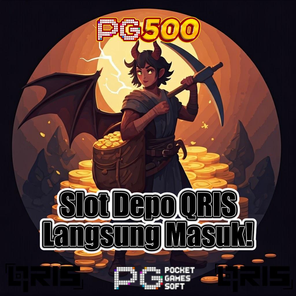 Slot Gampang Wd Member Baru Bocoran Slot Gacor Pragmatic Hari Ini