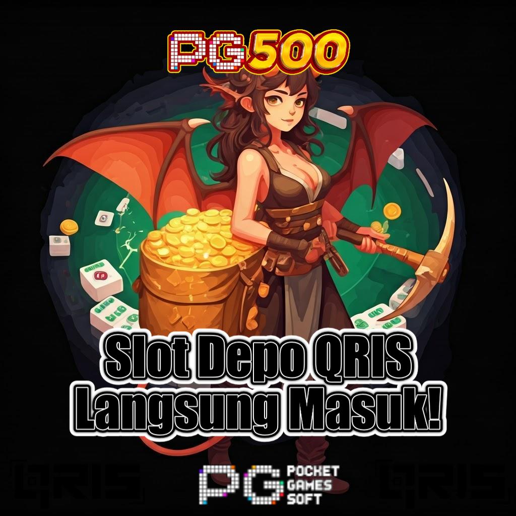 Situs Slot Member Baru Langsung Wd Rpp Slot Gacor Hari Ini