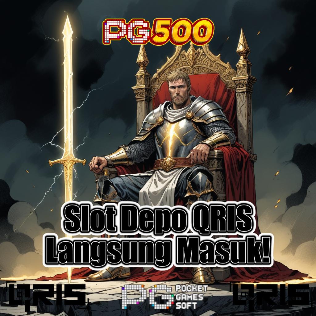 Member Baru Dijamin Wd Slot Demo Yang Bisa Di Wd