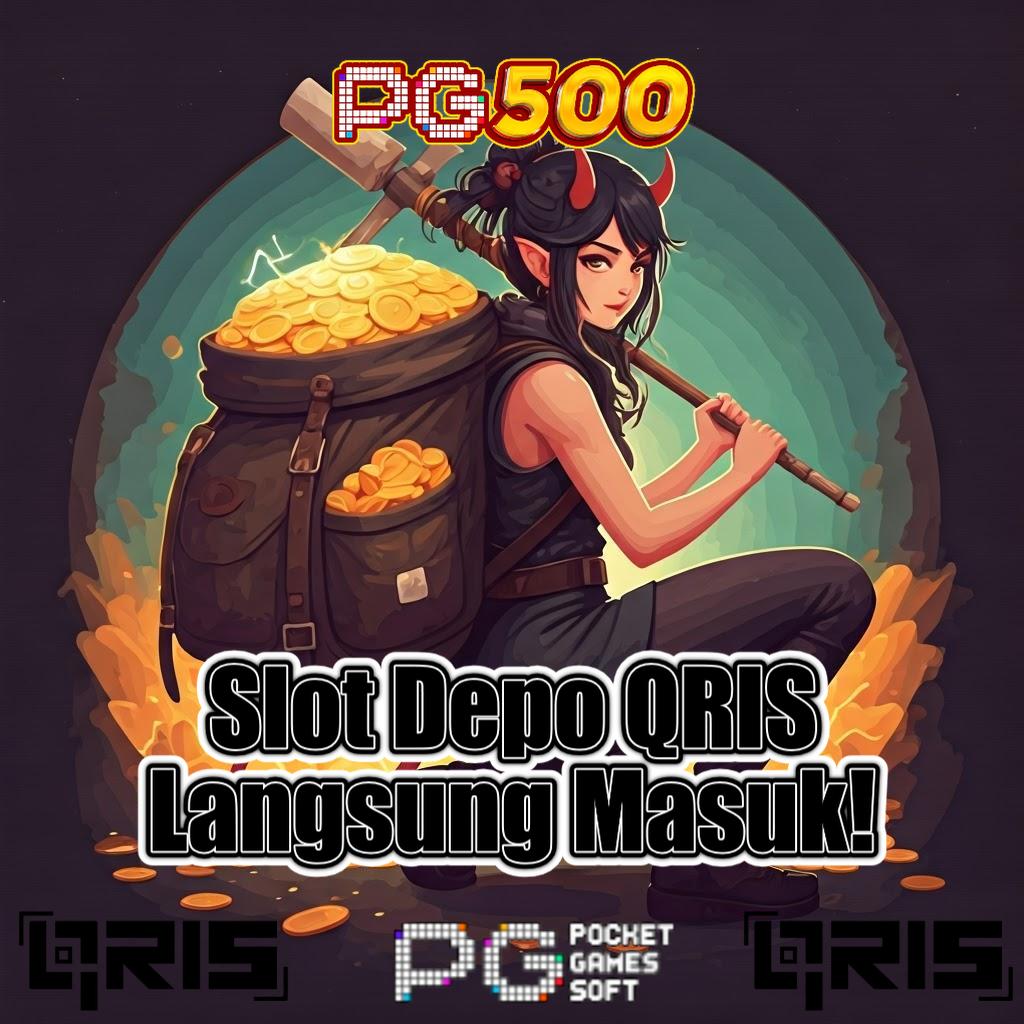 Slot Gacor Hari Ini Member Baru Pasti Wd Daftar Slot Gacor Terpercaya