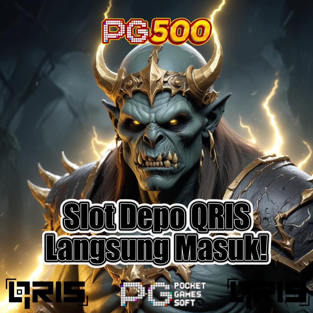 Slot Gacor Akun Baru Pasti Wd Link Slot Olympus X500