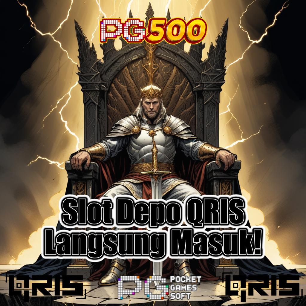 Situs Slot New Member Pasti Wd Injector Cheat Slot Pragmatic