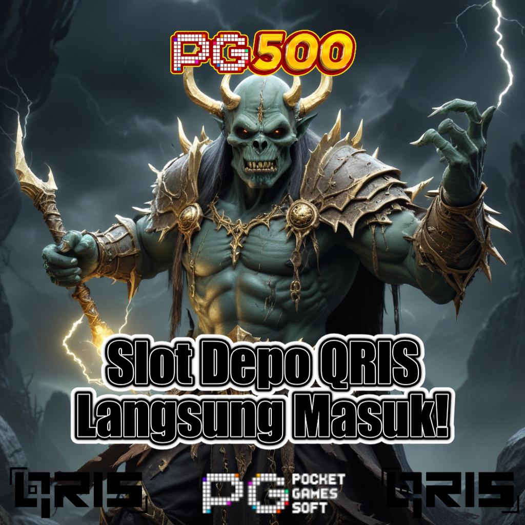 Situs Slot Bonus New Member 100 Situs Slot Online Bonus Member Baru