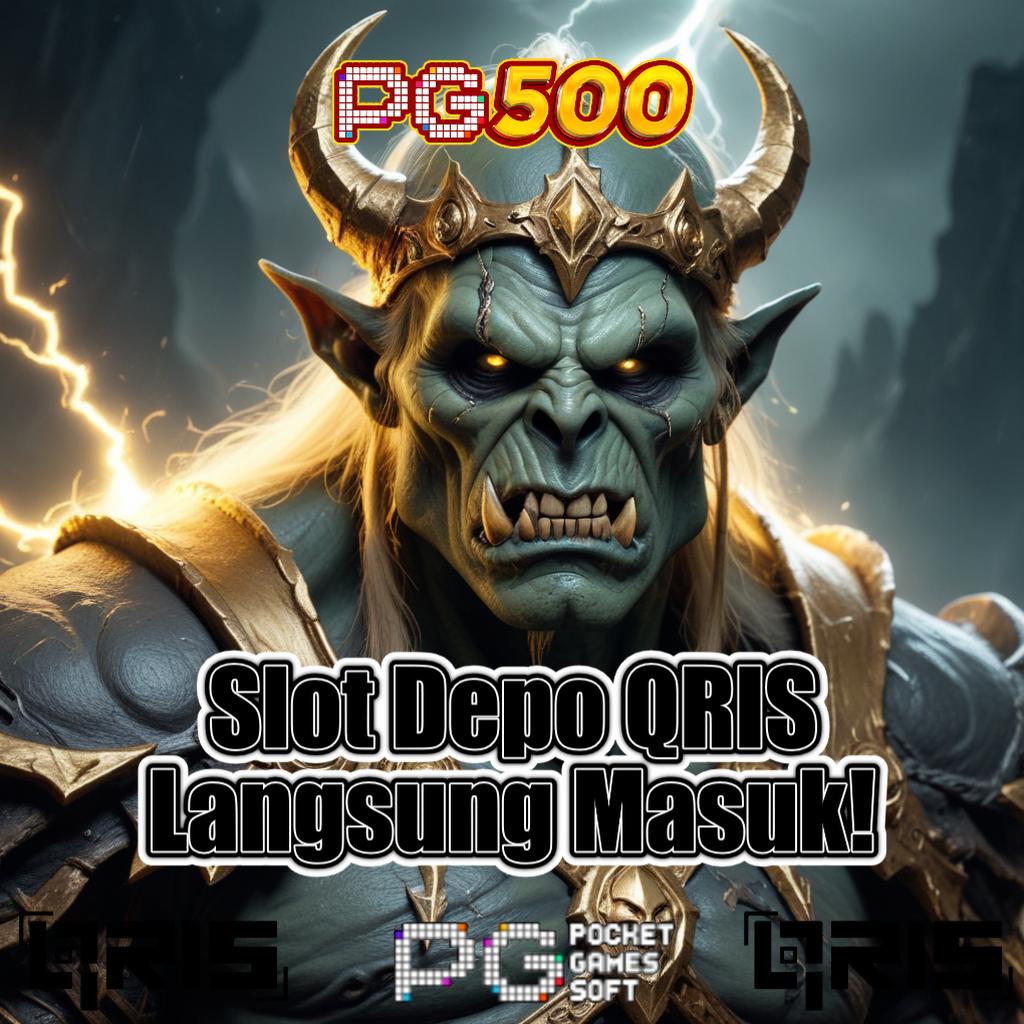 Akun Baru Langsung Wd Demo Slot Pragmatic Princes