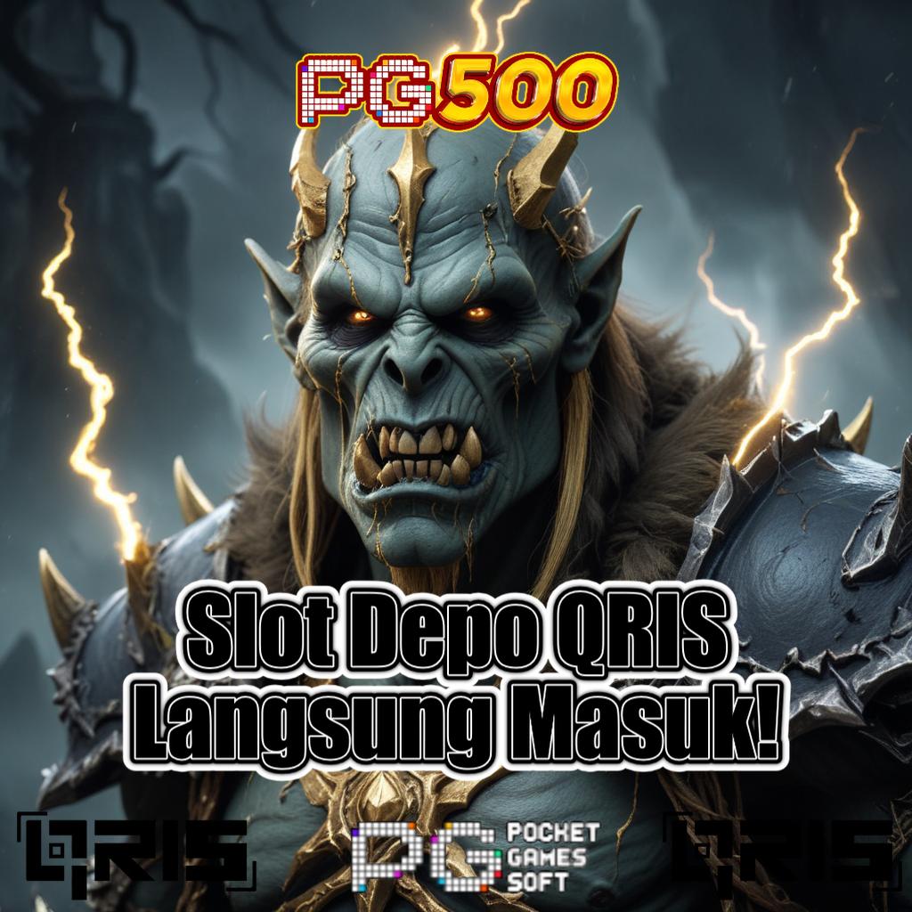 Pasti Wd Trik Slot Gacor Hari Ini