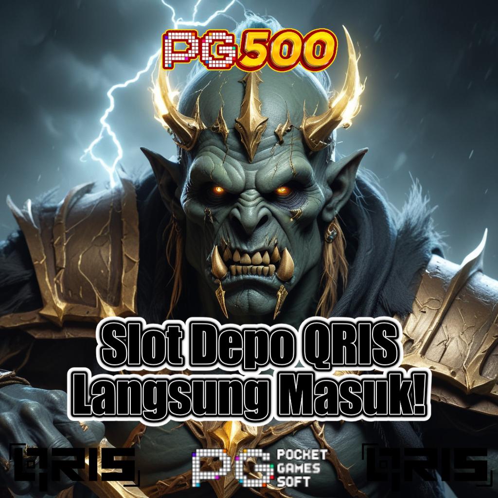 Slot Pasti Wd Situs Game Online Slot