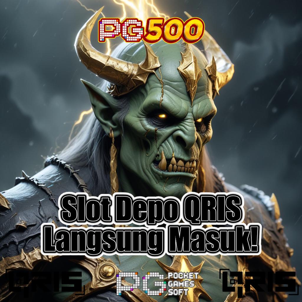 Slot Pasti Wd Hari Ini Slot Demo Joker