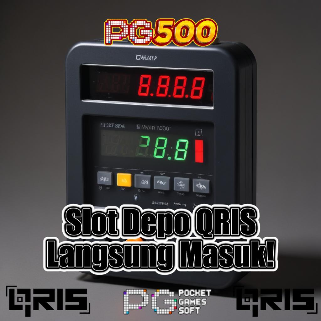 Bonus New Member 100 To 5x Uji Coba Slot Demo