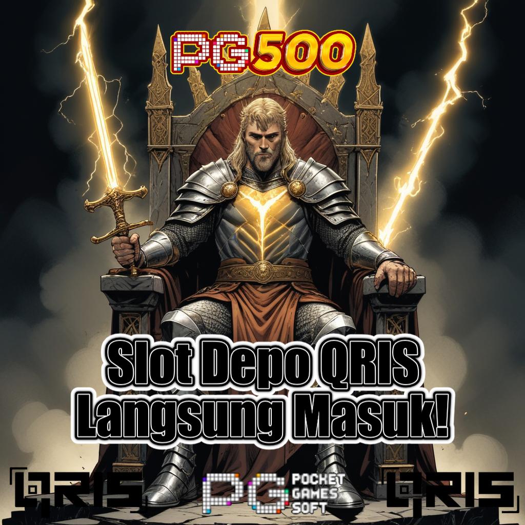 Situs Gacor Member Baru Pasti Wd Game Slot Server Thailand