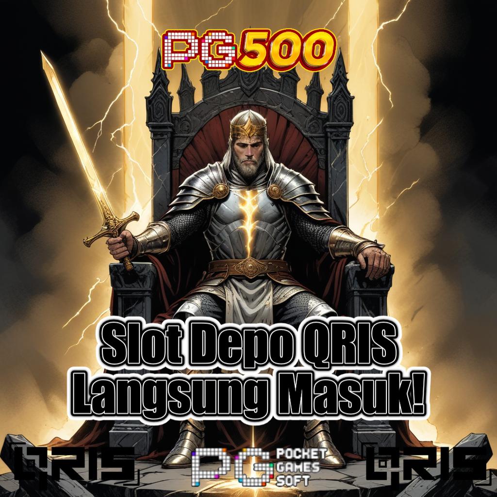 Slot Member Baru Pasti Menang Demo Slot Pragmatic Maxwin Bonanza