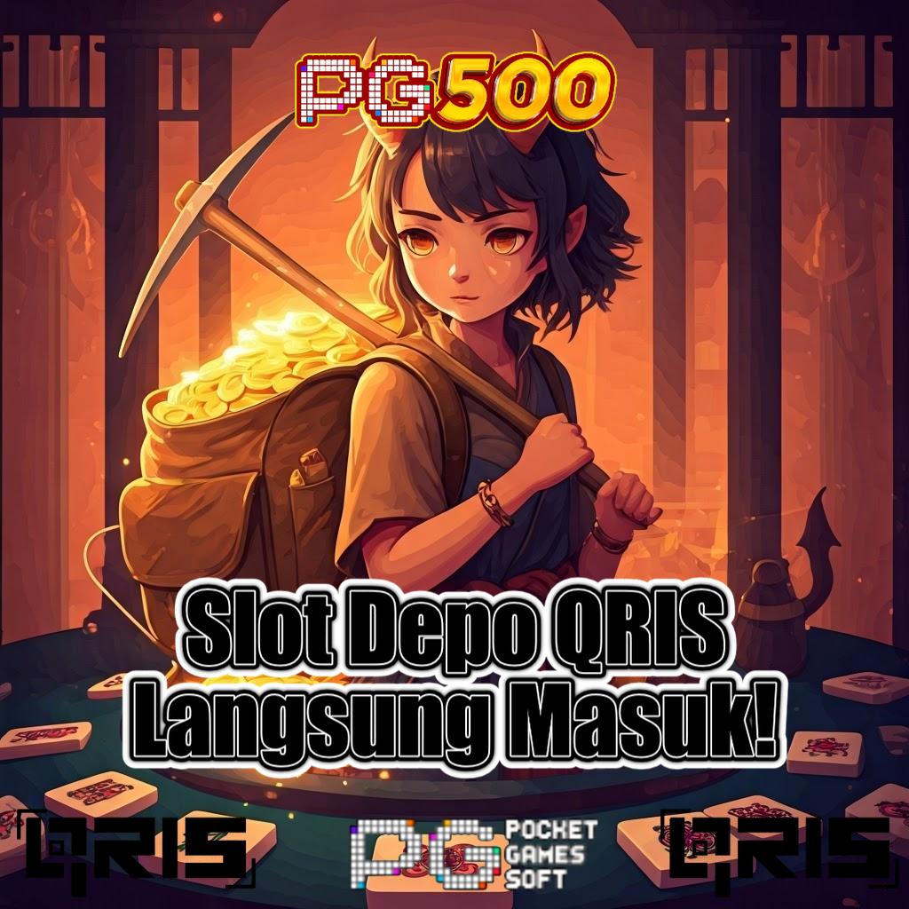 Slot Bonus New Member 100 Di Awal Captain Jack Slot Cheat