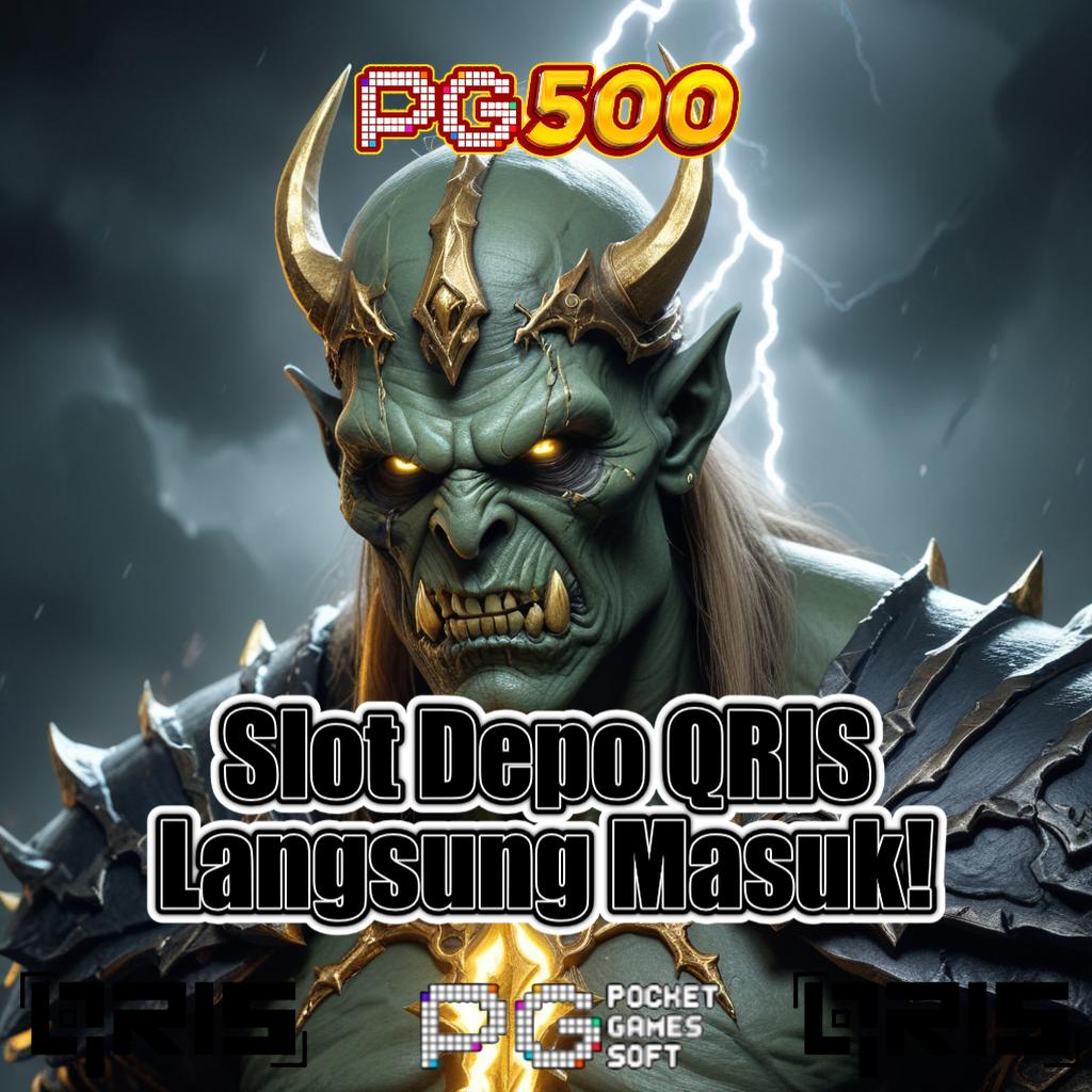 Slot Member Baru Pasti Jp Slot Gacon Maxwin