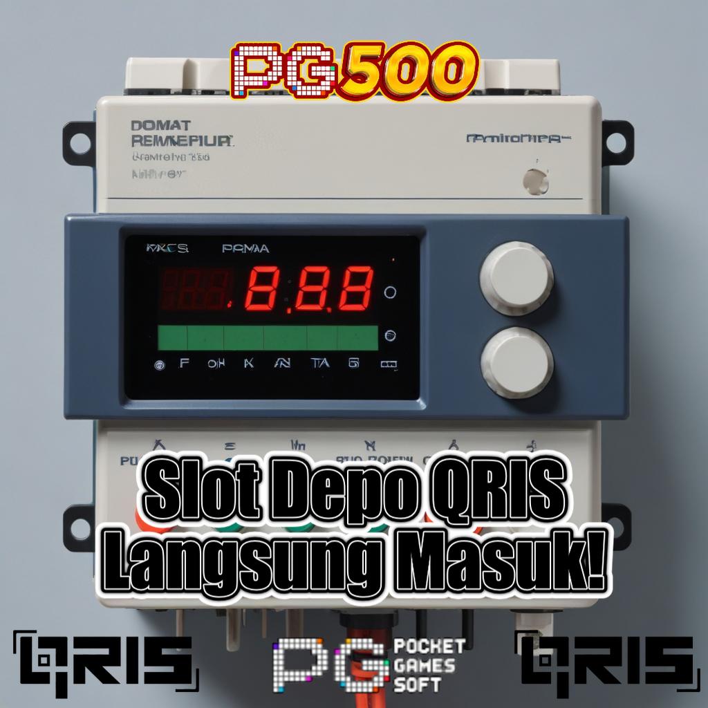 Pendatang Baru Pasti Wd Slot Via Dana