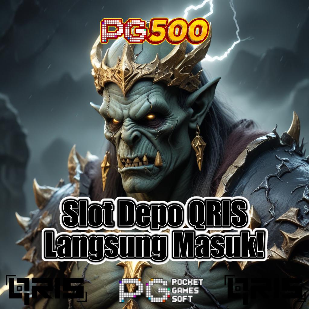 Slot Gacor Akun Baru Pasti Wd Slot Zeus Jugar Gratis