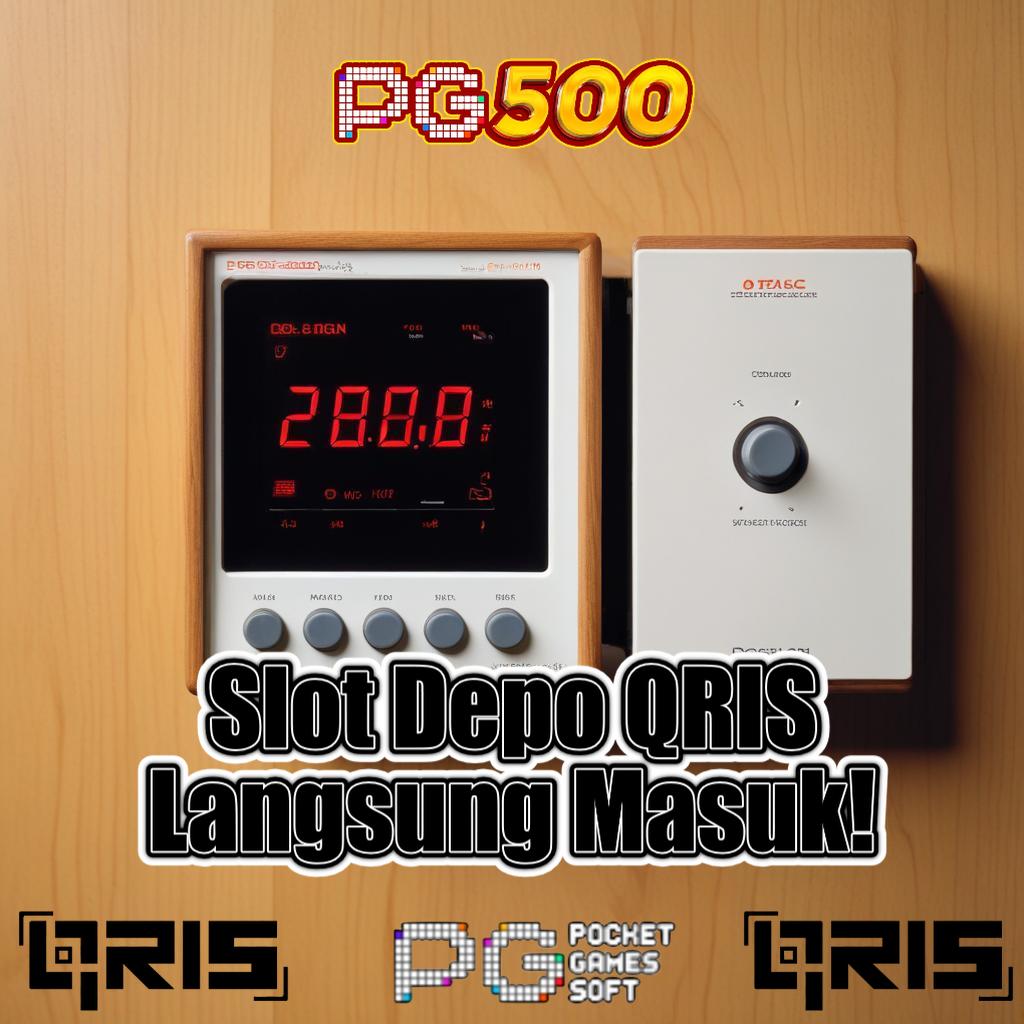 Slot Pasti Wd Situs Game Online Slot