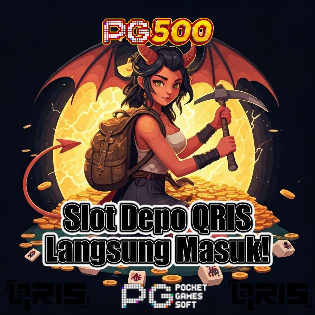Slot Member Baru Pasti Menang Demo Slot Pragmatic Maxwin Bonanza