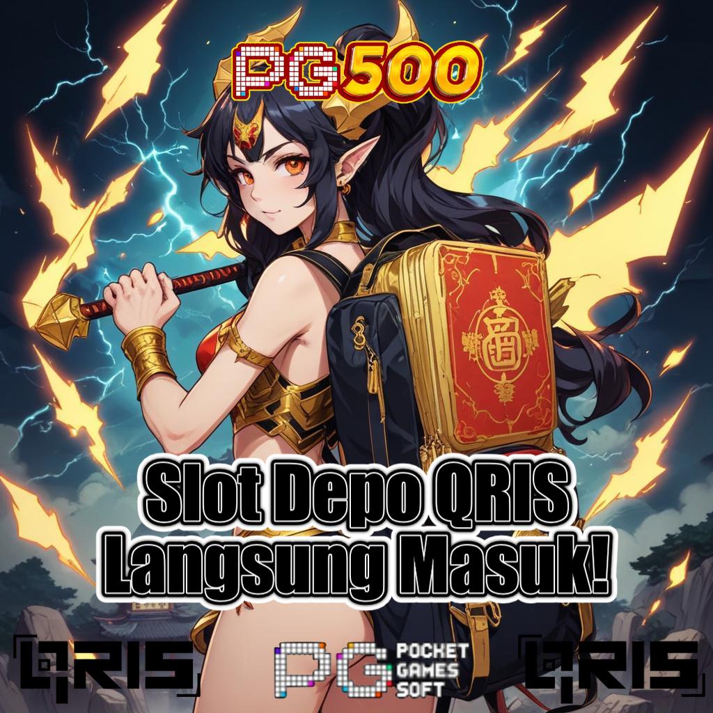 Slot Member Baru Pasti Jp Slot Gacon Maxwin
