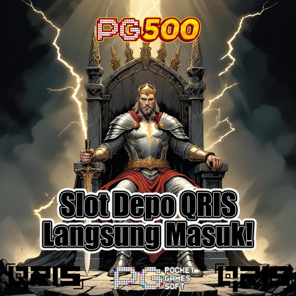 Member Baru Pasti Wd Link Gacor 2024