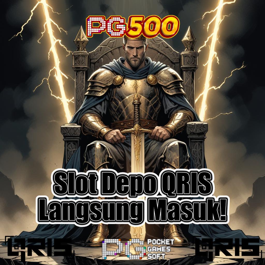 Slot Pendatang Baru Pasti Wd Akun Slot Gacor Maxwin