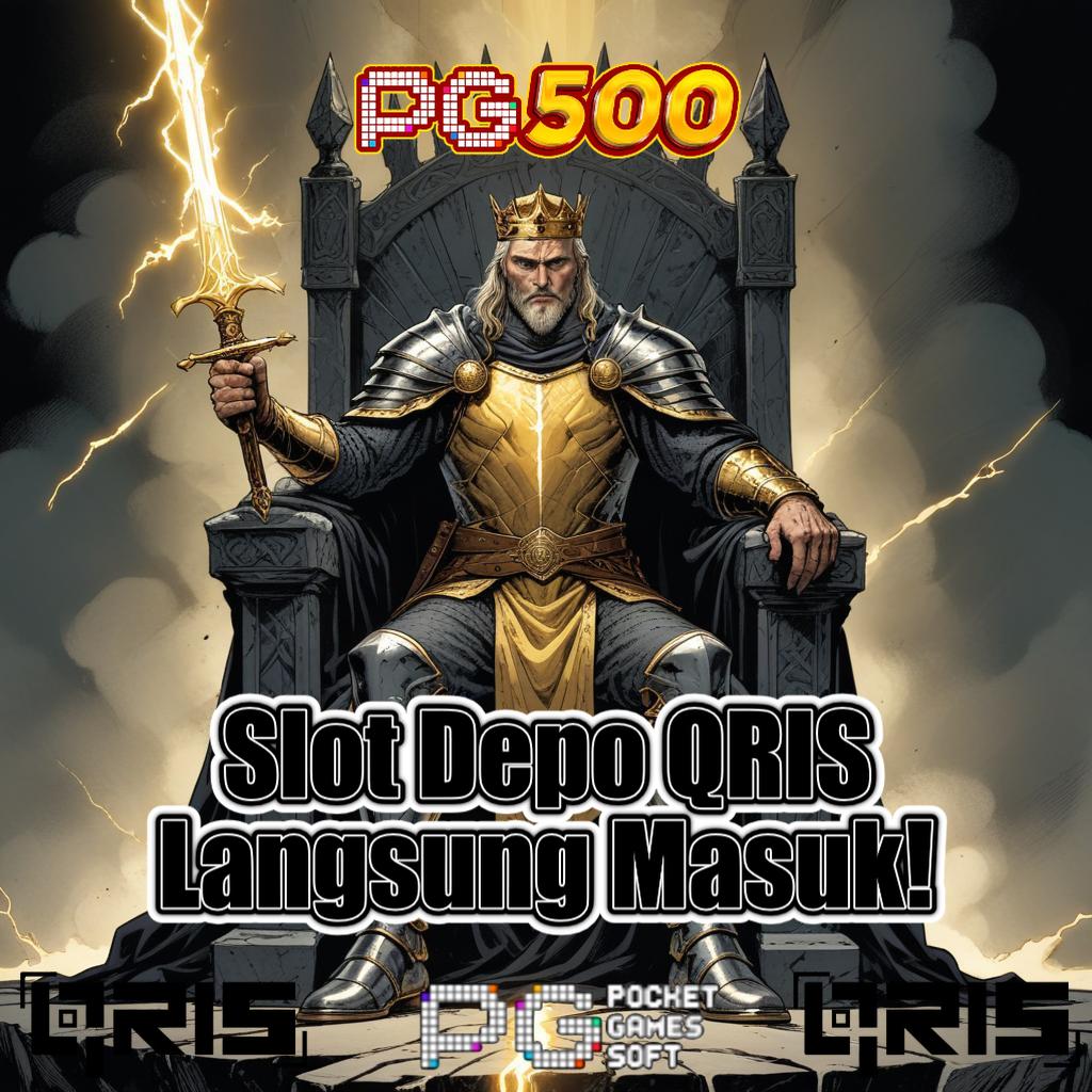 Member Baru Dijamin Wd Zeus Unleashed Slot Machine