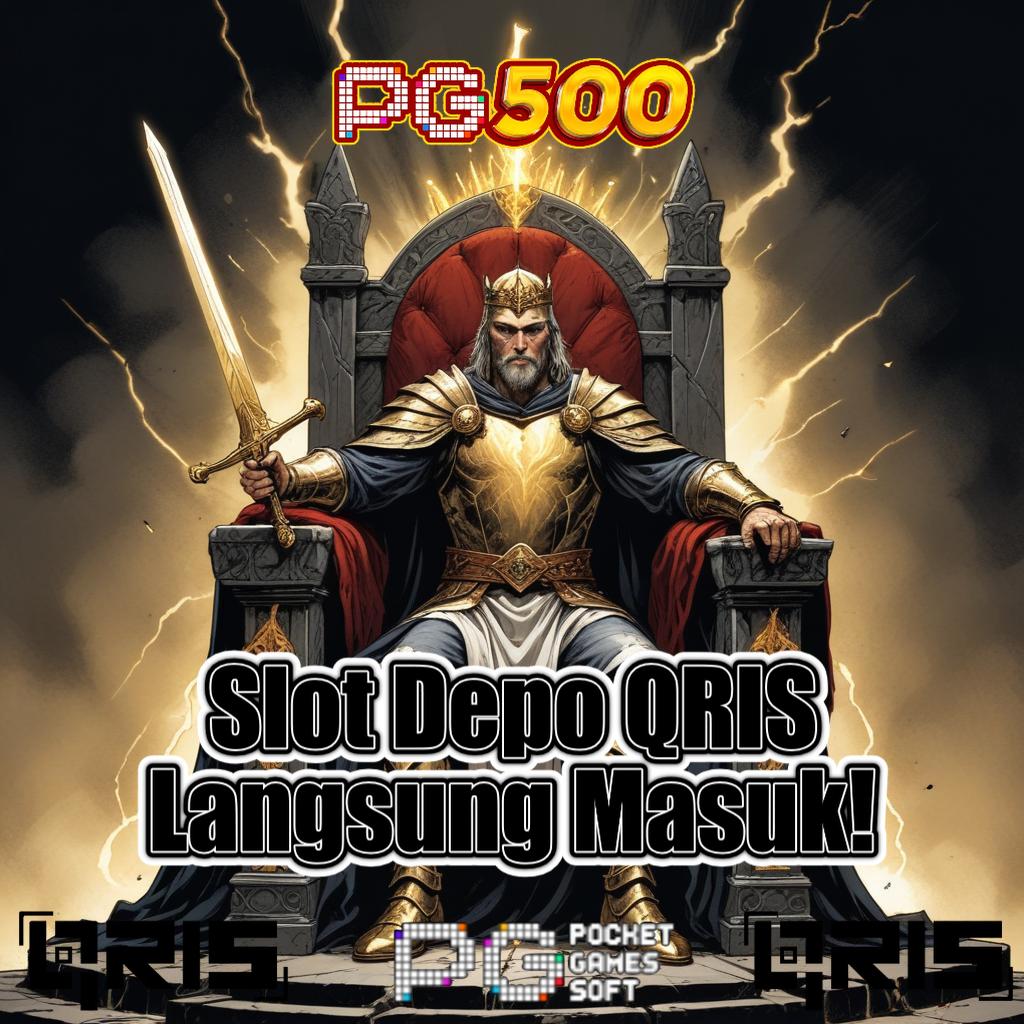 Slot Gampang Wd Member Baru Bocoran Slot Gacor Pragmatic Hari Ini