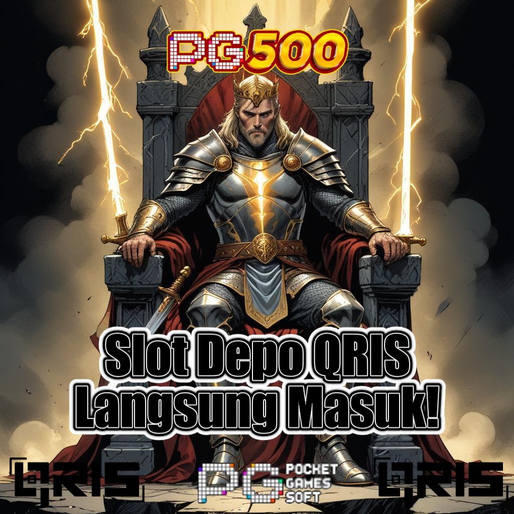 Slot Pendatang Baru Pasti Wd Akun Slot Gacor Maxwin