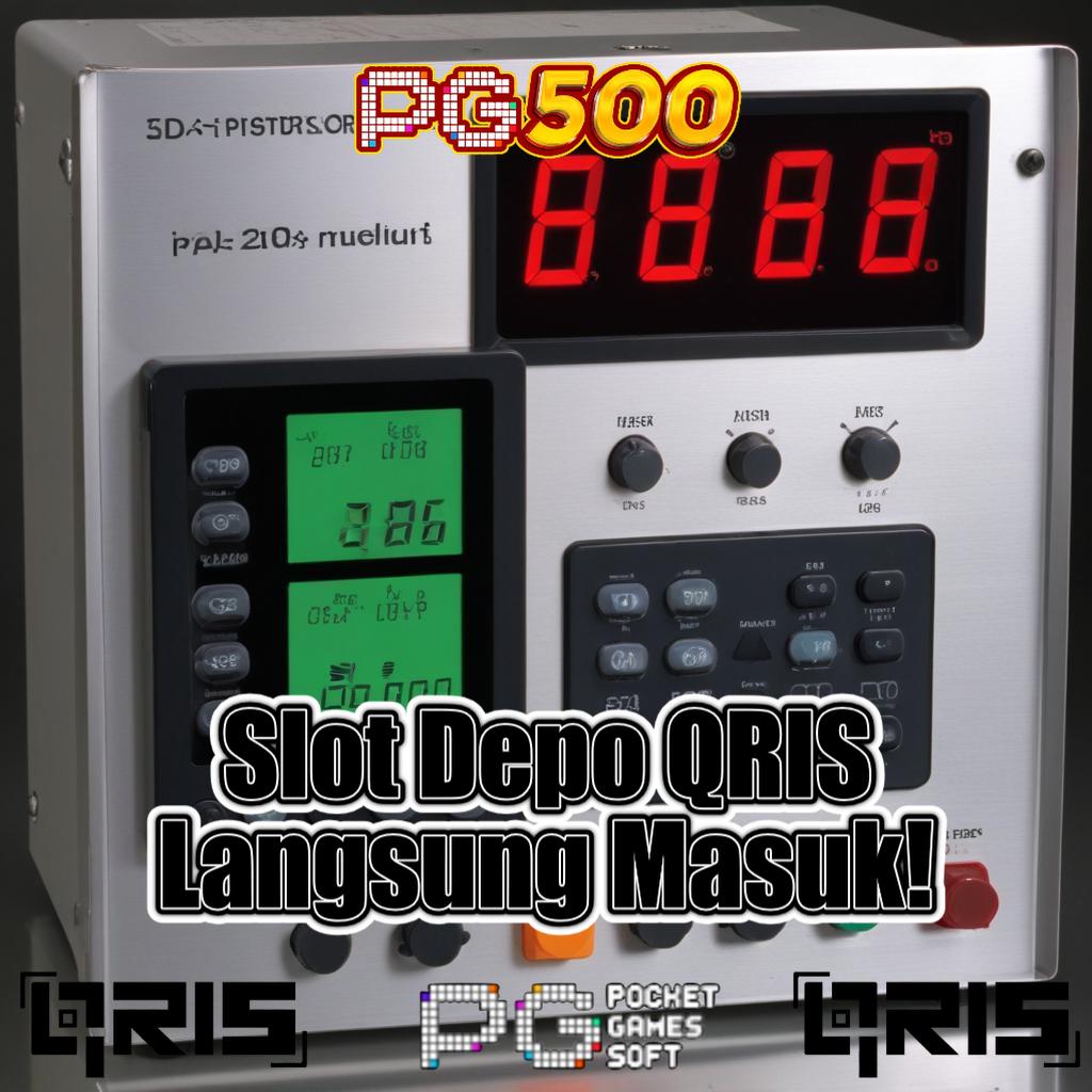 Slot Pendatang Baru Pasti Wd Apk Slot Demo Offline