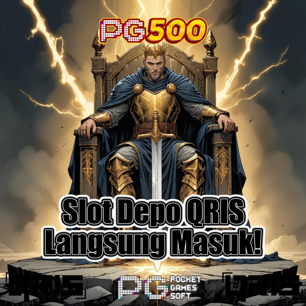Slot Member Baru Pasti Menang Demo Slot Pragmatic Maxwin Bonanza