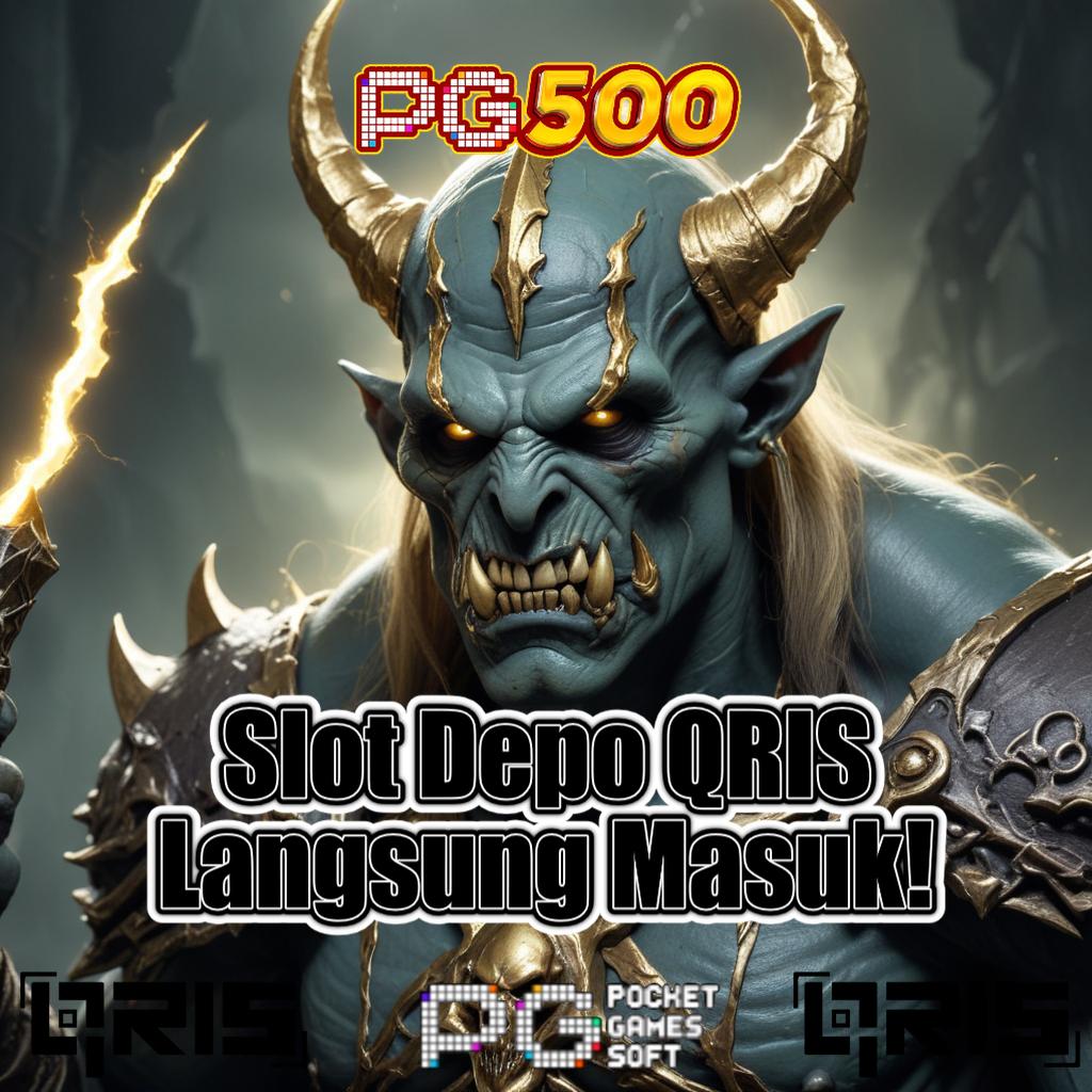 Situs Member Baru Pasti Wd Slot Server Kamerun