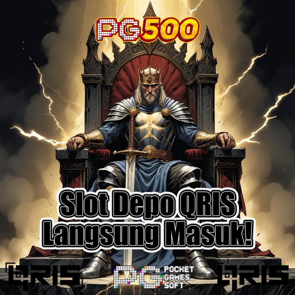 Slot Member Baru Pasti Wd Slot Maxwin X500