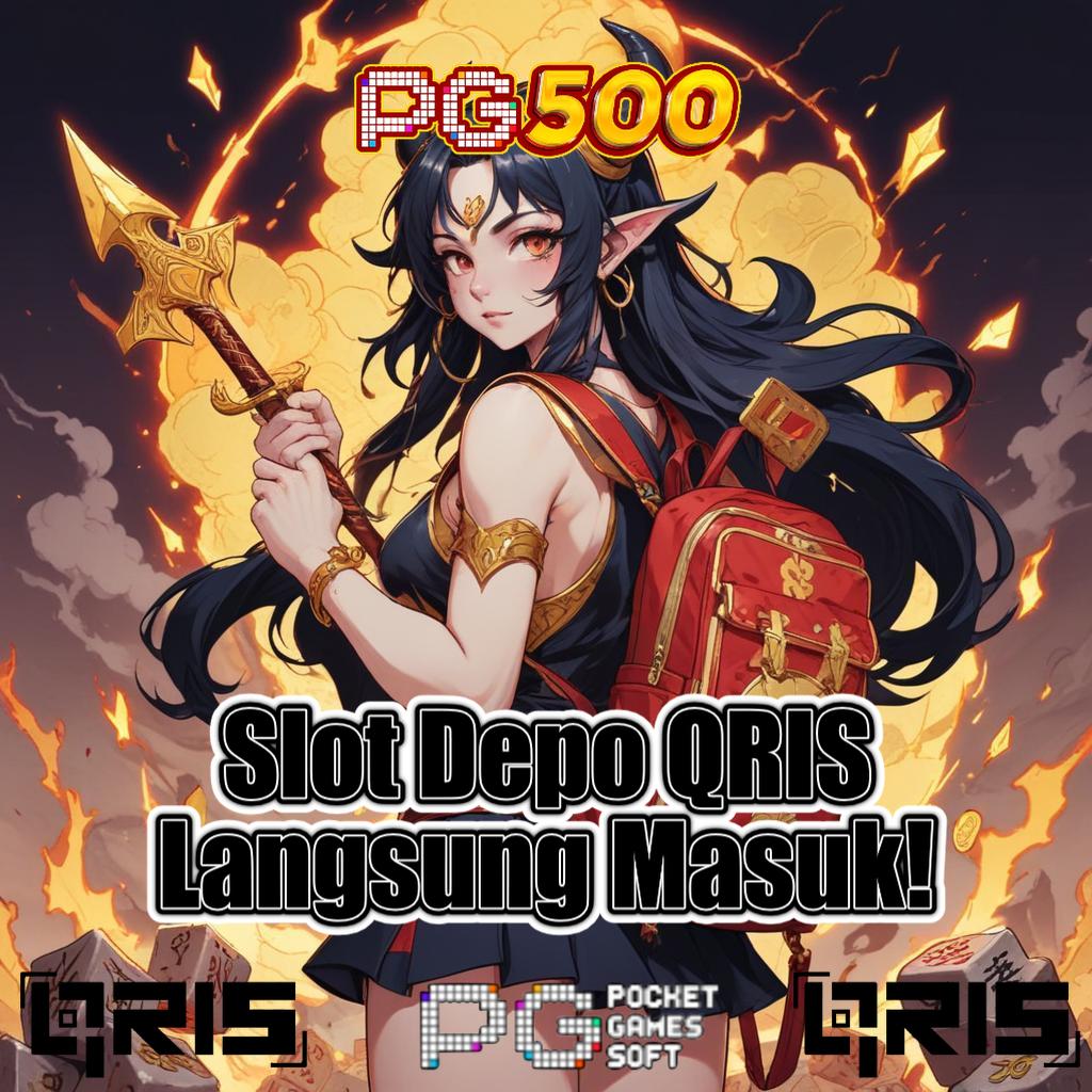 Slot Bonus New Member 100 Di Awal Tanpa Deposit Permainan Slot Yang Gacor Hari Ini