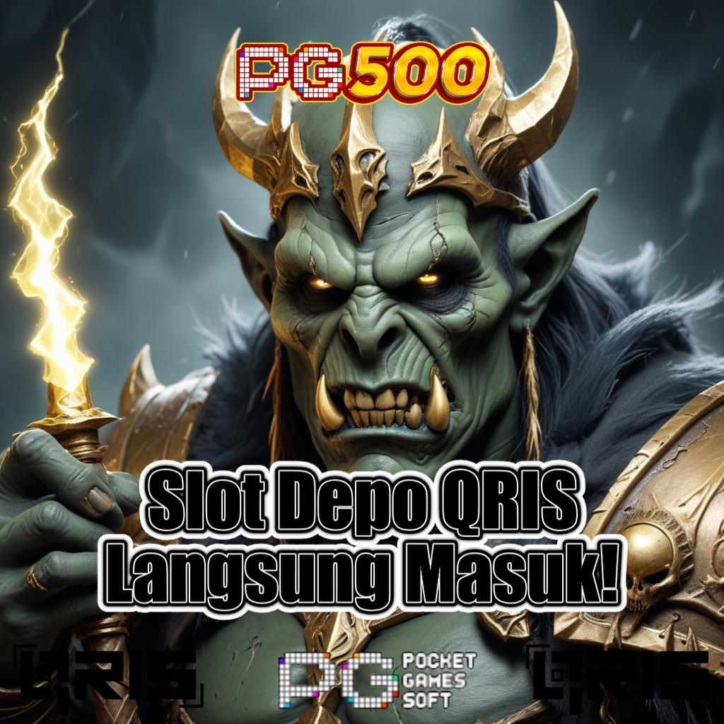 Bonus New Member 100 Info Situs Slot Gacor Terpercaya 2024