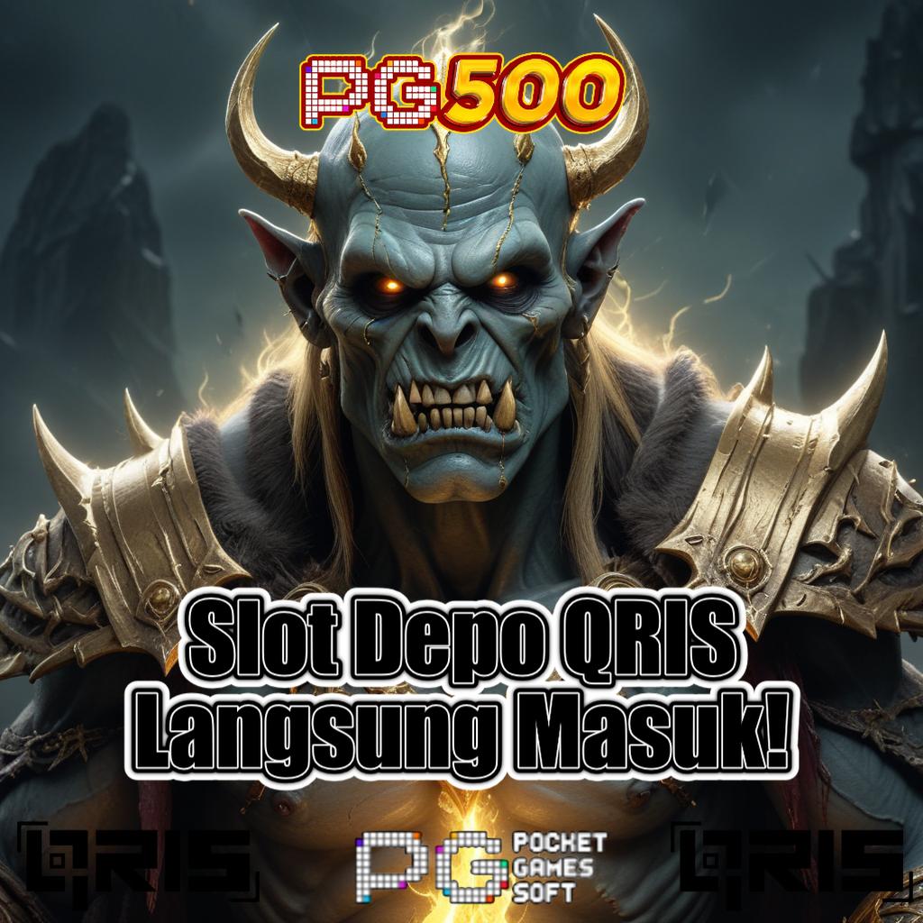 Akun Baru Pasti Wd Slot Demo Tanpa Lemot