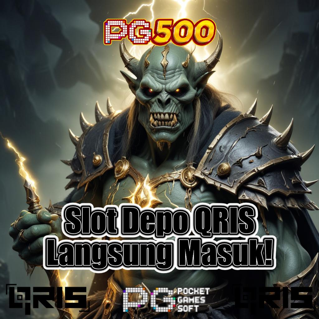 Slot Gampang Wd Member Baru Bocoran Slot Gacor Pragmatic Hari Ini