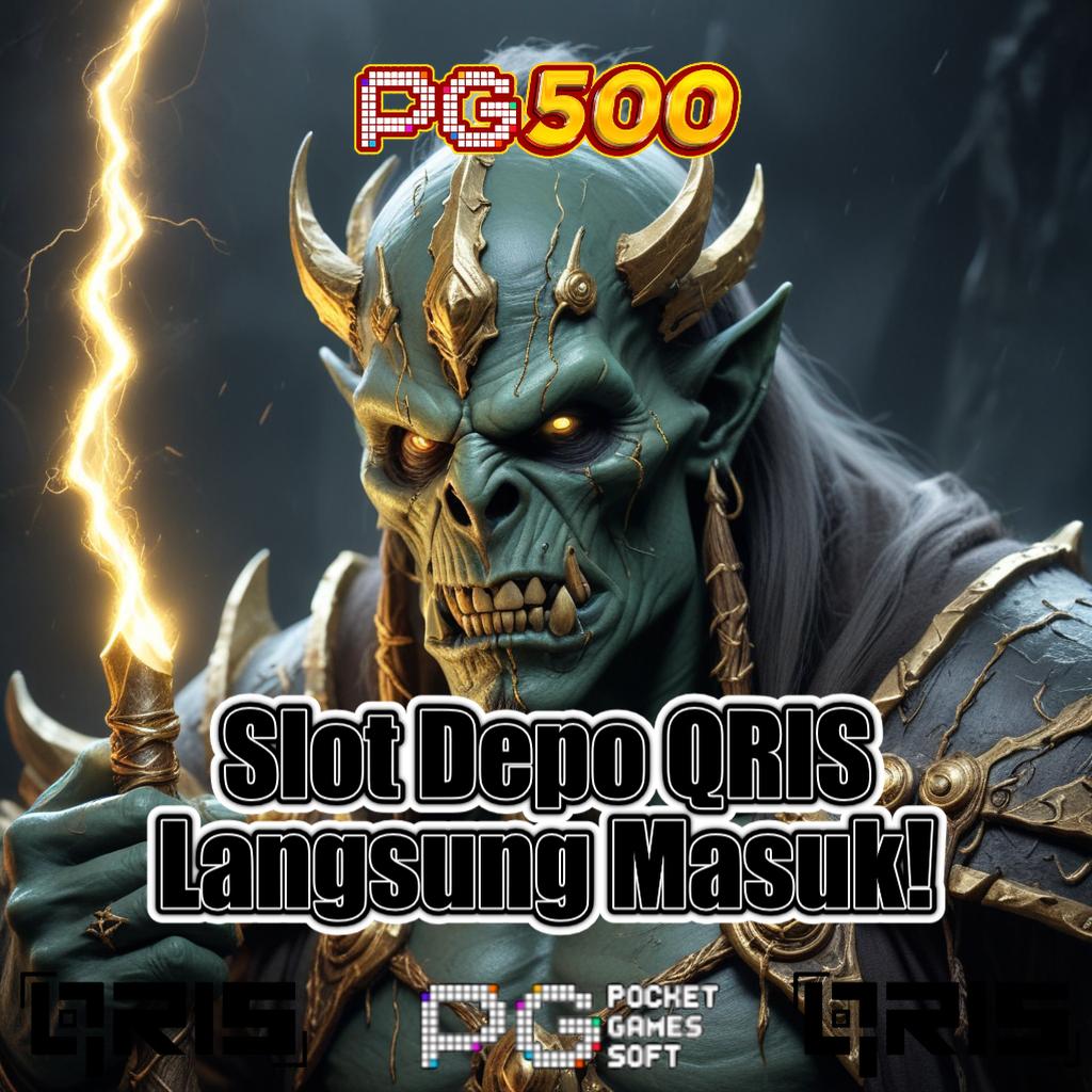 Situs Slot Akun Baru Pasti Wd Apk Hack Slot Online