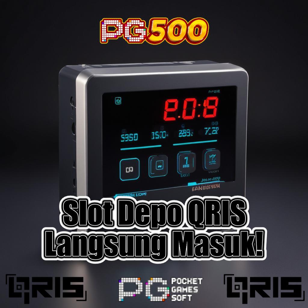 Situs Pasti Wd Akun Slot Mahjong Bet 200
