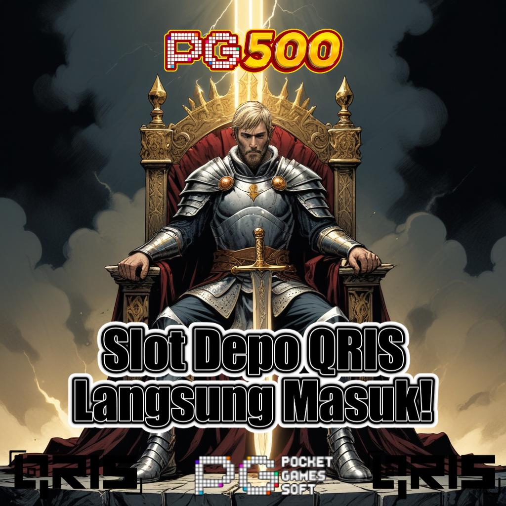 Slot Member Baru Pasti Jp Slot Gacon Maxwin