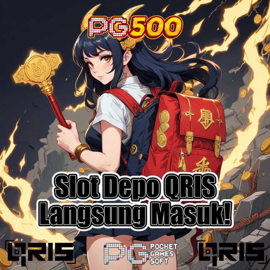 Slot Bonus New Member 100 Di Awal To 7x Inject Scatter Slot Slot